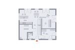Einfamilienhaus Koblenz Rübenach - 4 Zimmer, 154 m&sup2;, 585.400&euro; | Angebot:26673012