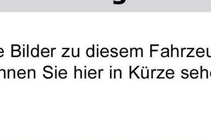 Ford Puma 7.131 km 23.980 € Mayen 56727