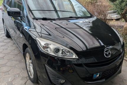 Mazda 5 147.500 km 6.700 &euro; Koblenz 56076