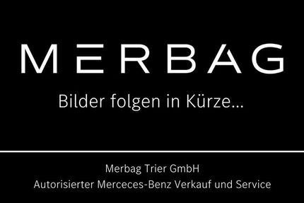 Mercedes-Benz CLA 200 5.519 km 39.900 &euro; Neuwied 56566