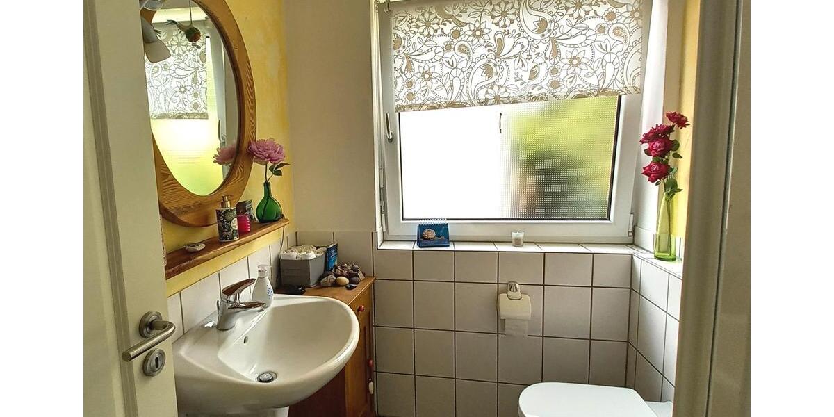 Etagenwohnung Mayen - 4 Zimmer, 100 m&sup2;, 355.000&euro; | Angebot:26889420