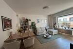 Etagenwohnung Koblenz Horchheim - 3 Zimmer, 65 m&sup2;, 720&euro; | Angebot:26323492