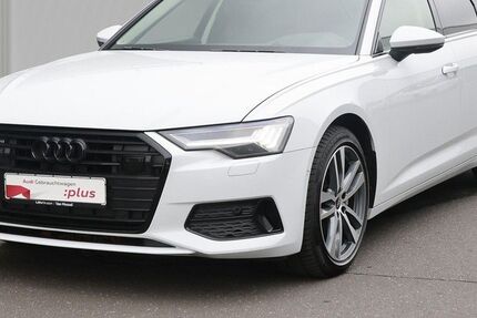 Audi A6 88.163 km 33.880 &euro; Koblenz 56070