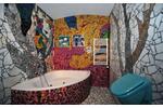 Hochparterre Neuhäusel - 2.5 Zimmer, 75 m&sup2;, 520&euro; | Angebot:25415300