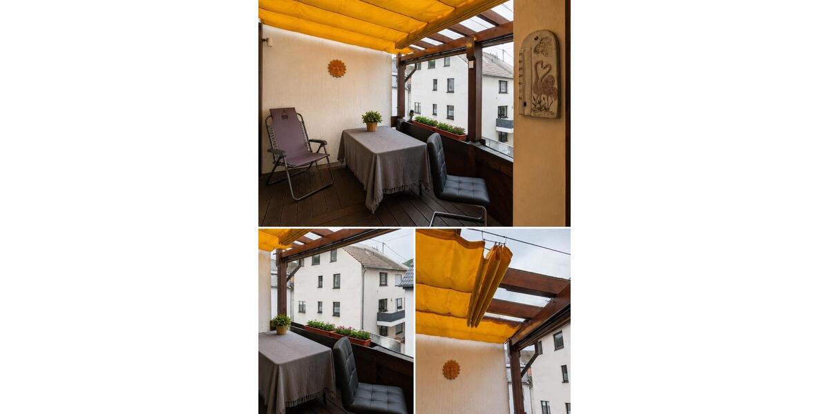 Einfamilienhaus Rheinbrohl - 7 Zimmer, 150 m&sup2;, 259.000&euro; | Angebot:26621831