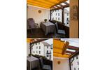 Einfamilienhaus Rheinbrohl - 7 Zimmer, 150 m&sup2;, 259.000&euro; | Angebot:26621831