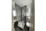 Etagenwohnung Ötzingen - 1 Zimmer, 20 m&sup2;, 420&euro; | Angebot:26412976