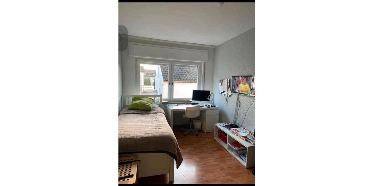 Einfamilienhaus Urmitz - 434.000&euro; | Angebot:26972971