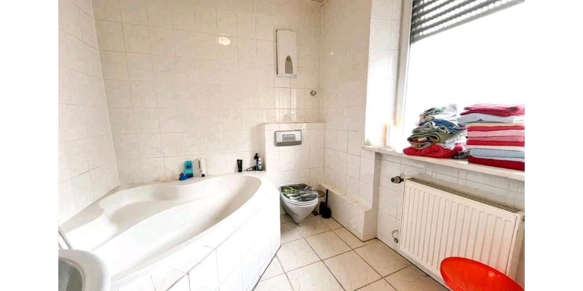 Mehrfamilienhaus, Wohnhaus Dieblich - 10 Zimmer, 230 m&sup2;, 275.000&euro; | Angebot:24679520