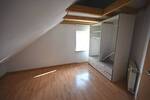 Mehrfamilienhaus, Wohnhaus Dahlheim - 1 Zimmer, 269 m&sup2;, 245.000&euro; | Angebot:26544673