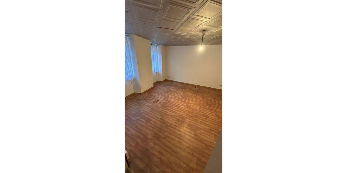 Grundstück Dausenau - 175.000&euro; | Angebot:26244322