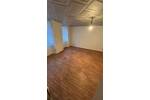Grundstück Dausenau - 175.000&euro; | Angebot:26244322