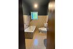 Etagenwohnung Neuwied Feldkirchen - 4 Zimmer, 82 m&sup2;, 800&euro; | Angebot:26357969