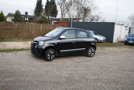Renault Twingo 138.000 km 6.950 &euro; Andernach 56626