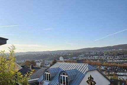 Haus Koblenz Karthause - 839.000&euro; | Angebot:25752878