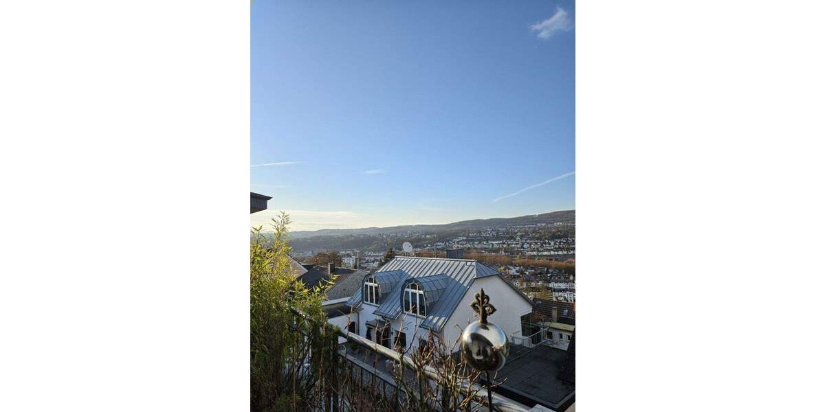 Mehrfamilienhaus, Wohnhaus Koblenz Karthause - 839.000&euro; | Angebot:25752878