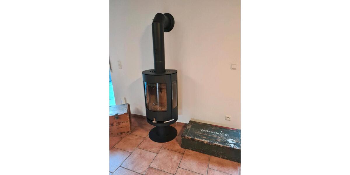 Familienfreundliches Einfamilienhaus in Lahnstein-Friedland 7 zimmer