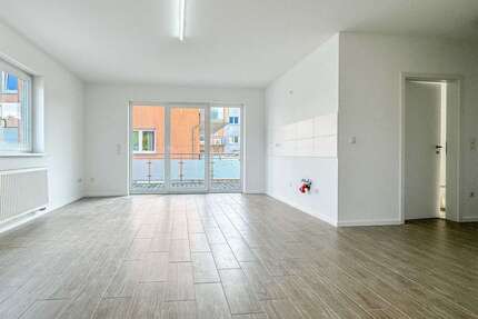 Wohnung Koblenz Bubenheim - 3 Zimmer, 78 m&sup2;, 238.000&euro; | Angebot:26965730
