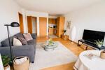 Etagenwohnung Koblenz Bisholder - 2 Zimmer, 52 m&sup2;, 240.000&euro; | Angebot:26215504