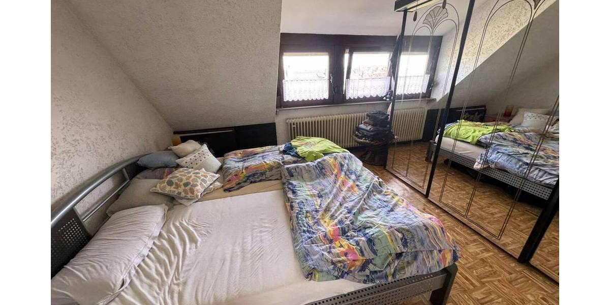 Doppelhaushälfte Vallendar - 5 Zimmer, 100 m&sup2;, 309.000&euro; | Angebot:25696849