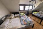 Doppelhaushälfte Vallendar - 5 Zimmer, 100 m&sup2;, 309.000&euro; | Angebot:25696849