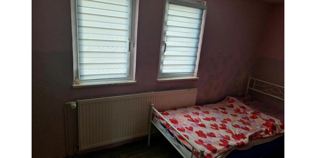 Reihenhaus Bad Ems - 4 Zimmer, 75 m&sup2;, 136.000&euro; | Angebot:26555939