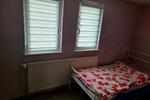 Reihenhaus Bad Ems - 4 Zimmer, 75 m&sup2;, 136.000&euro; | Angebot:26555939