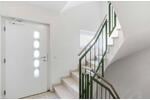 Etagenwohnung Urmitz - 4 Zimmer, 117 m&sup2;, 315.000&euro; | Angebot:27128446