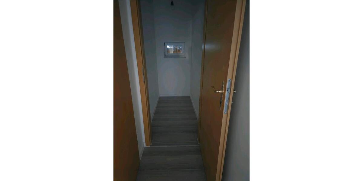 Erdgeschoßwohnung Höhr-Grenzhausen Grenzhausen - 2 Zimmer, 70 m&sup2;, 700&euro; | Angebot:25792304