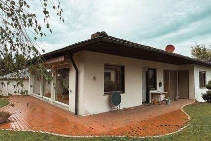 Einfamilienhaus in traumhafter Waldrandlage - Koblenz Arenberg 6 zimmer