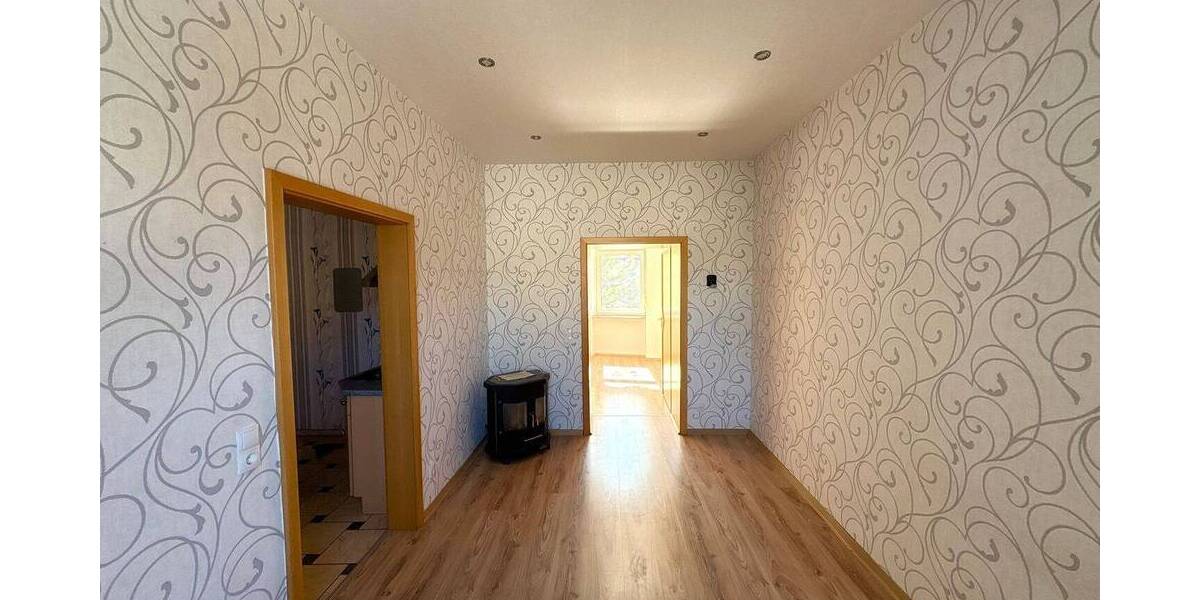 Mehrfamilienhaus, Wohnhaus Mayen - 1 Zimmer, 649.000&euro; | Angebot:26753462