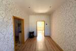 Mehrfamilienhaus, Wohnhaus Mayen - 1 Zimmer, 649.000&euro; | Angebot:26753462