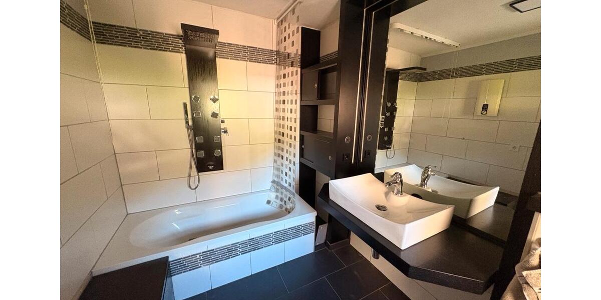 Doppelhaushälfte Treis-Karden Karden - 3 Zimmer, 110 m&sup2;, 135.000&euro; | Angebot:26942984