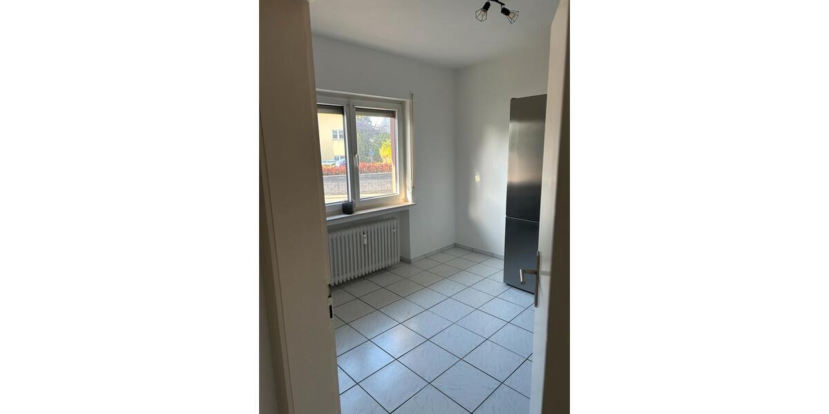 Dachgeschoßwohnung Mayen - 2 Zimmer, 65 m&sup2;, 750&euro; | Angebot:26409108