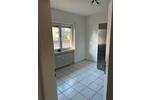 Dachgeschoßwohnung Mayen - 2 Zimmer, 65 m&sup2;, 750&euro; | Angebot:26409108