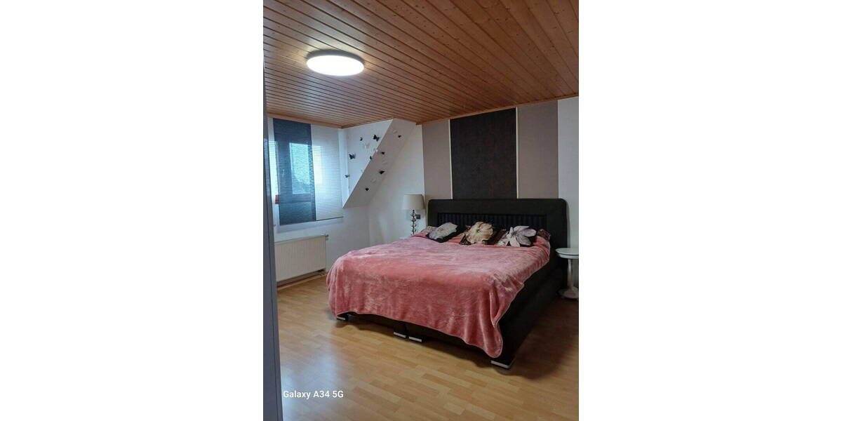 Einfamilienhaus Norath - 5 Zimmer, 180 m&sup2;, 283.000&euro; | Angebot:26382619