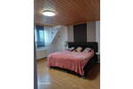 Einfamilienhaus Norath - 5 Zimmer, 180 m&sup2;, 283.000&euro; | Angebot:26382619