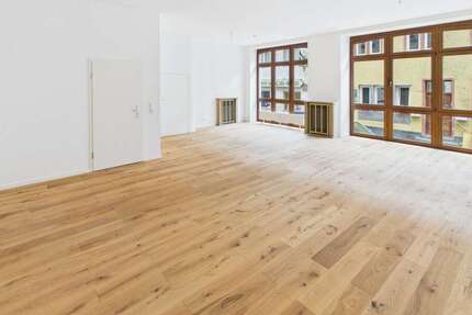 Wohnung Koblenz / Ehrenbreitstein Ehrenbreitstein - 2 Zimmer, 77 m&sup2;, 199.000&euro; | Angebot:27527162