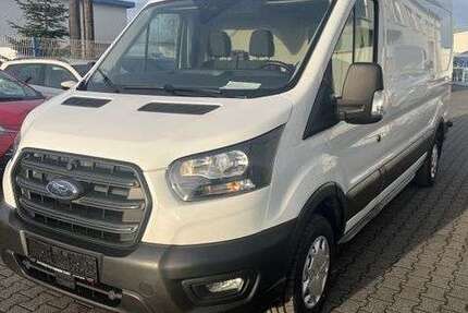 Ford Transit 72.200 km 20.950 &euro; Halsenbach 56283