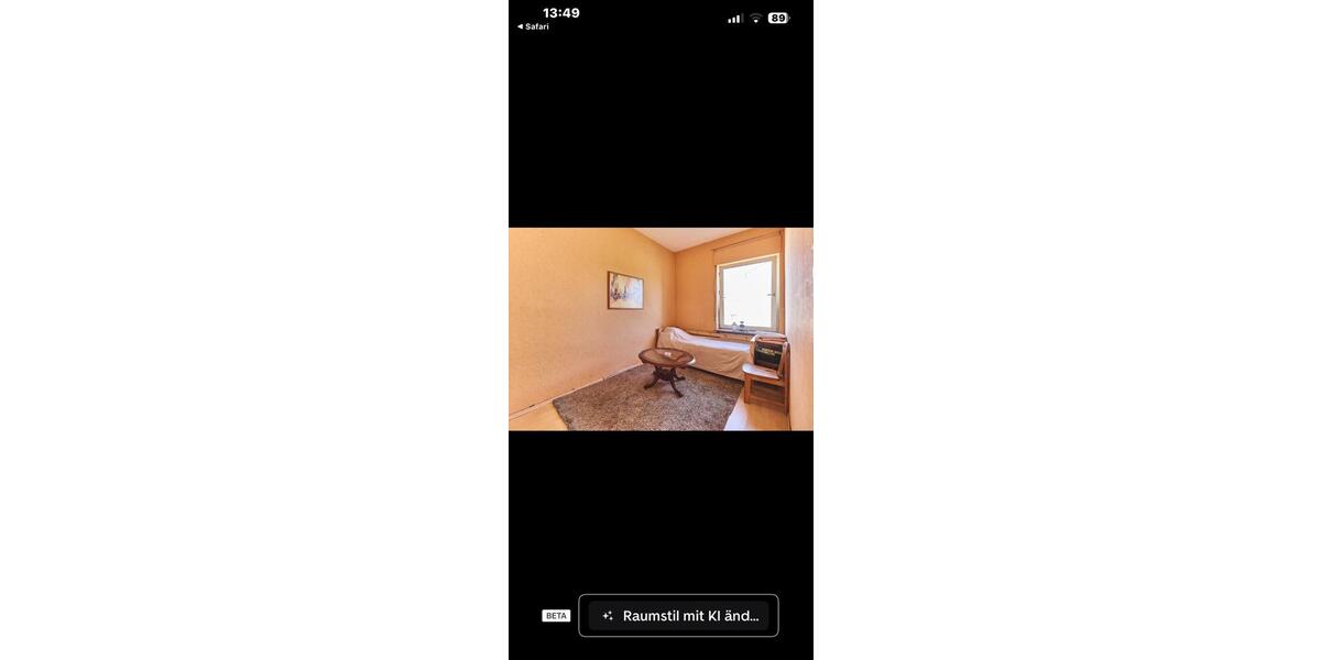 Mehrfamilienhaus, Wohnhaus Koblenz Bubenheim - 9 Zimmer, 175 m&sup2;, 298.000&euro; | Angebot:26495847