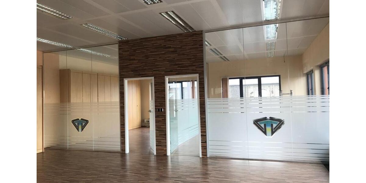 Gewerbeobjekt Vallendar - 1.100&euro; | Angebot:25331184