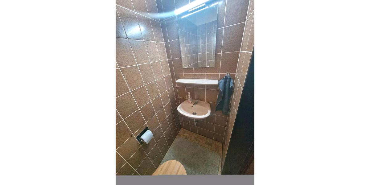 Etagenwohnung Neuwied - 2 Zimmer, 62 m&sup2;, 159.900&euro; | Angebot:26912424