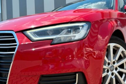Audi A3 159.000 km 15.499 &euro; Halsenbach 56283