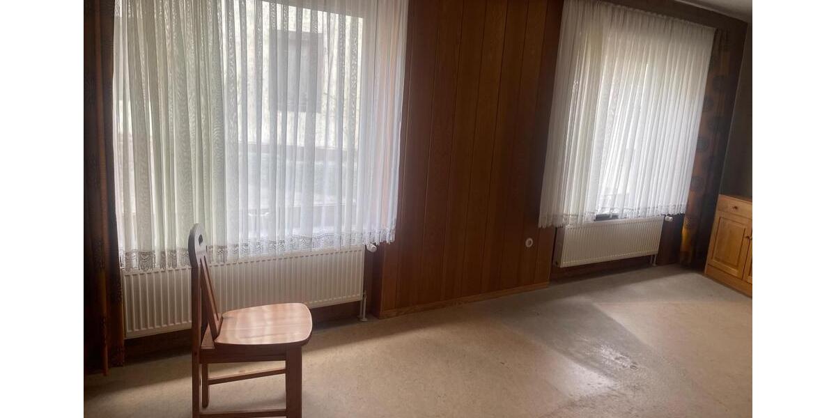 Bauernhaus, Landhaus Polch - 6 Zimmer, 120 m&sup2;, 165.000&euro; | Angebot:27093863