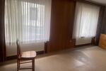 Bauernhaus, Landhaus Polch - 6 Zimmer, 120 m&sup2;, 165.000&euro; | Angebot:27093863
