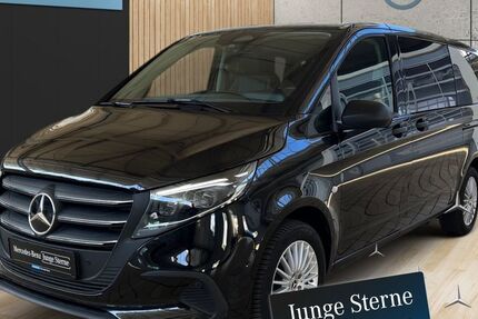 Mercedes-Benz Vito 14.423 km 58.890 &euro; Koblenz 56070