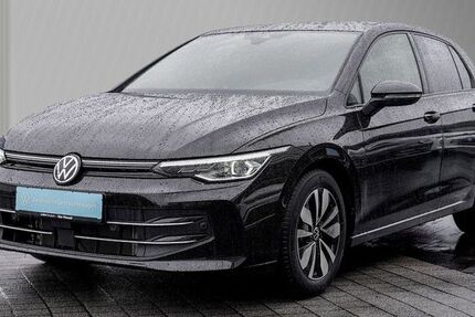 VW Golf 25.540 km 28.480 &euro; Koblenz 56070