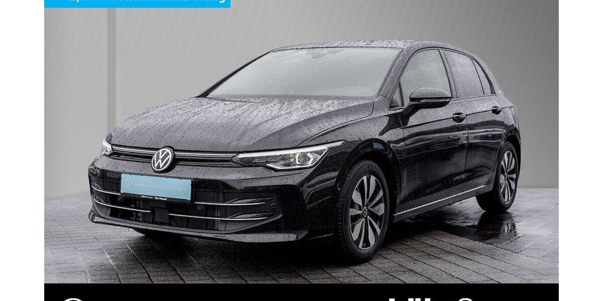 VW Golf 25.540 km 28.480 &euro; Koblenz 56070