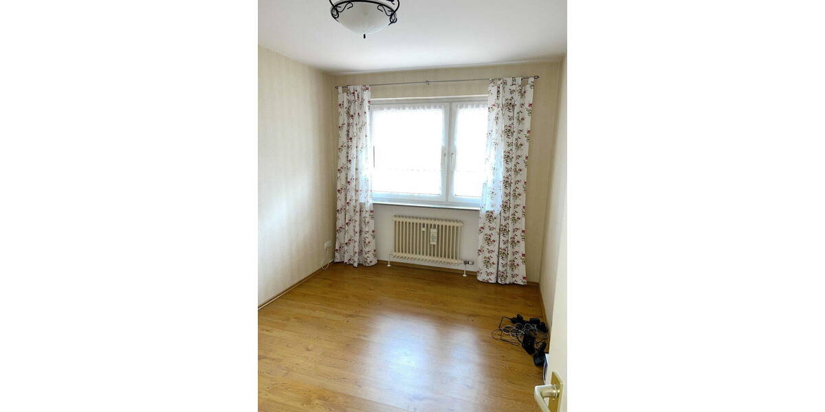 Etagenwohnung Neuwied - 4 Zimmer, 88 m&sup2;, 175.900&euro; | Angebot:25934073