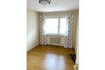 Etagenwohnung Neuwied - 4 Zimmer, 88 m&sup2;, 175.900&euro; | Angebot:25934073